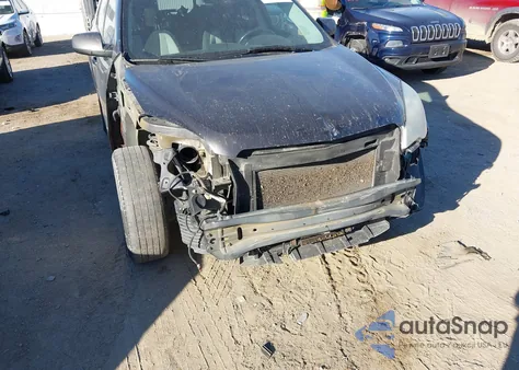 2015 Chevrolet Equinox Lt from USA, damaged, VIN 2GNFLCE30F6372239